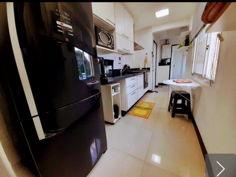 Apartamento à venda Santa Helena com 141m² e 3 quartos por R$ 750.000 - 1338022751-screenshot-20220417-005930-samsung-internet.jpg