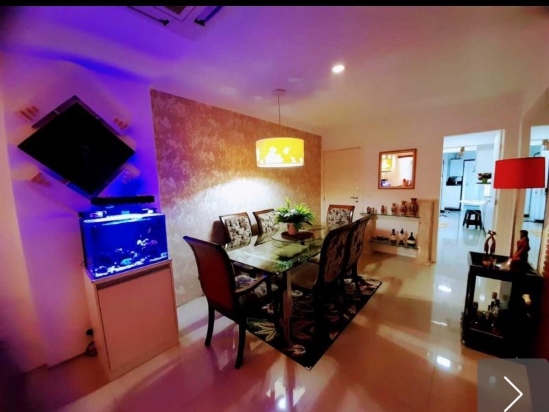 Apartamento à venda Santa Helena com 141m² e 3 quartos por R$ 750.000 - 1724042938-screenshot-20220417-005827-samsung-internet.jpg