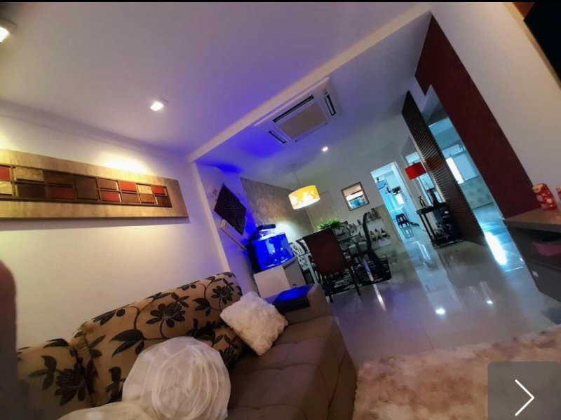 Apartamento à venda Santa Helena com 141m² e 3 quartos por R$ 750.000 - 1742954890-screenshot-20220417-005834-samsung-internet.jpg
