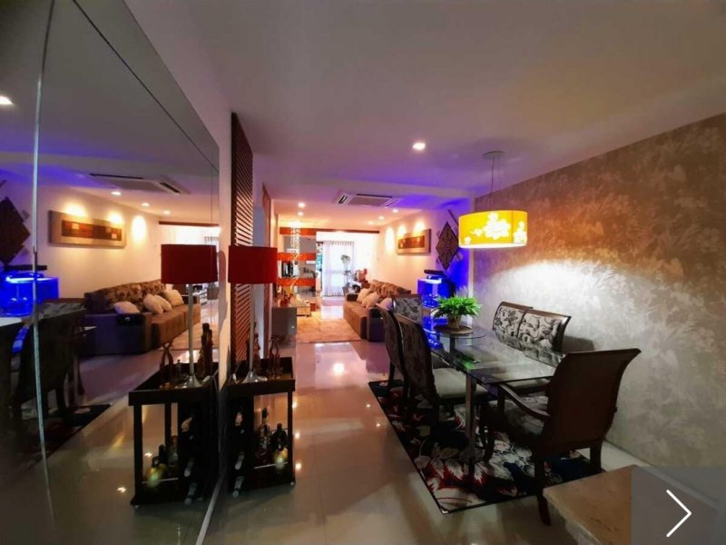 Apartamento à venda Santa Helena com 141m² e 3 quartos por R$ 750.000 - 1758194947-screenshot-20220417-005856-samsung-internet.jpg