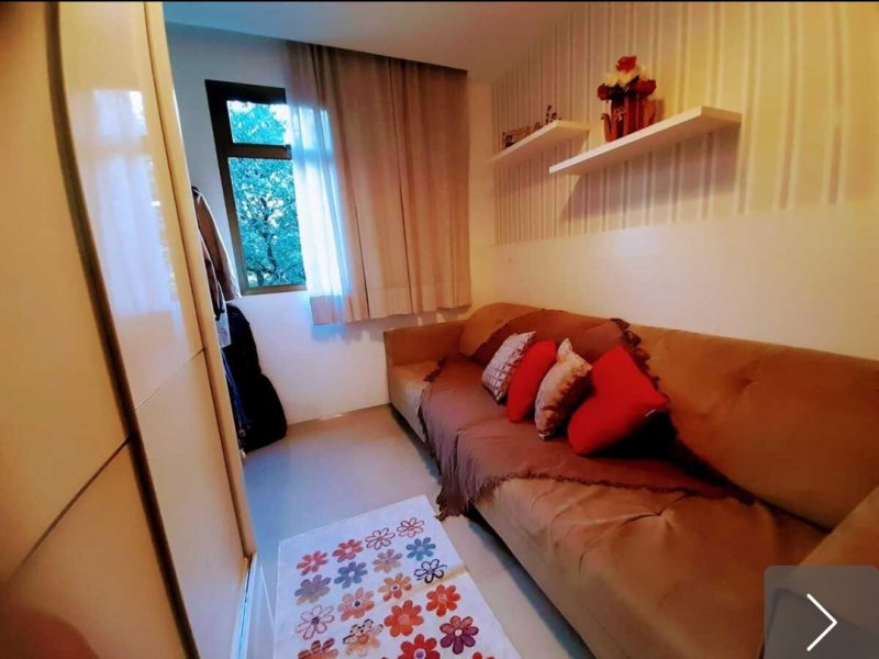 Apartamento à venda Santa Helena com 141m² e 3 quartos por R$ 750.000 - 233576559-screenshot-20220417-005923-samsung-internet.jpg