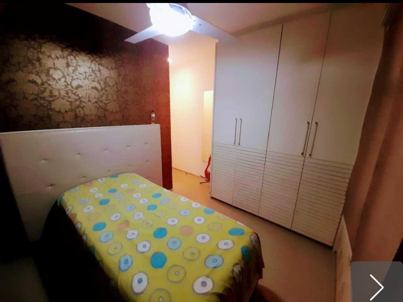 Apartamento à venda Santa Helena com 141m² e 3 quartos por R$ 750.000 - 259549824-screenshot-20220417-005909-samsung-internet.jpg