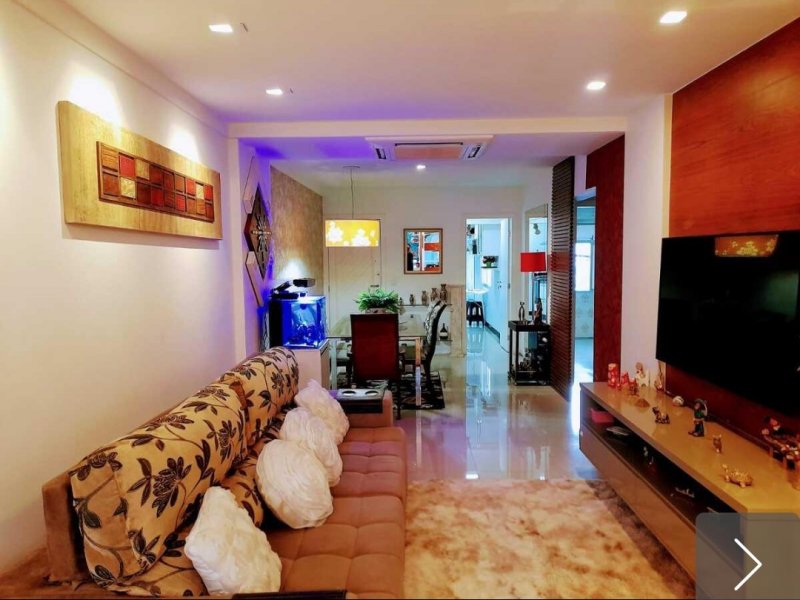 Apartamento à venda Santa Helena com 141m² e 3 quartos por R$ 750.000 - 543422414-screenshot-20220417-005841-samsung-internet.jpg