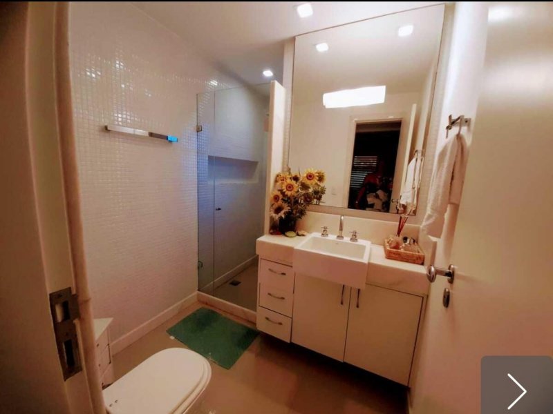 Apartamento à venda Santa Helena com 141m² e 3 quartos por R$ 750.000 - 798477602-screenshot-20220417-005916-samsung-internet.jpg