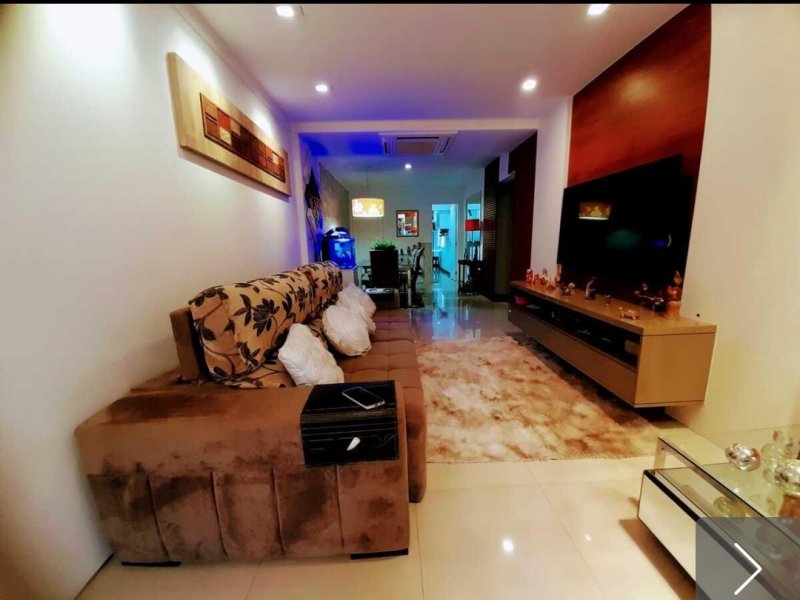 Apartamento à venda Santa Helena com 141m² e 3 quartos por R$ 750.000 - 928100479-screenshot-20220417-005848-samsung-internet.jpg