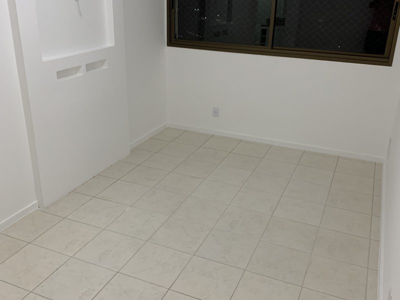 Apartamento à venda Vargem Grande com 85m² e 3 quartos por R$ 460.000 - 1152816404-quarto-3.JPG