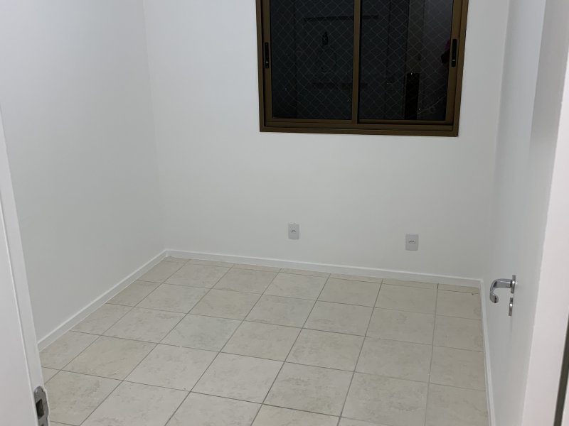 Apartamento à venda Vargem Grande com 85m² e 3 quartos por R$ 460.000 - 162932865-quarto-1.JPG