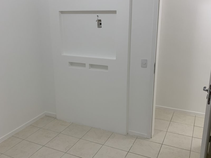 Apartamento à venda Vargem Grande com 85m² e 3 quartos por R$ 460.000 - 1930466890-quarto-2.JPG