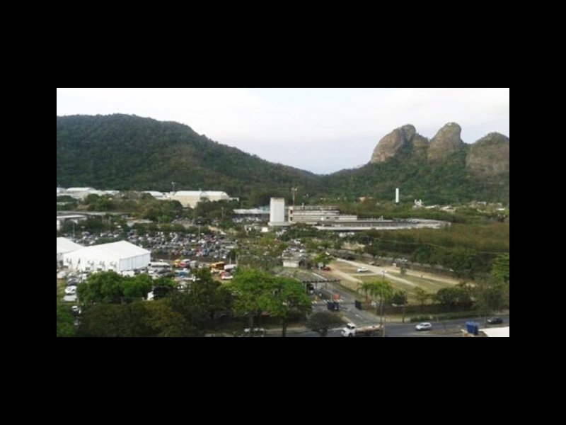 Apartamento à venda Vargem Grande com 85m² e 3 quartos por R$ 460.000 - 2078591135-vista.jpg