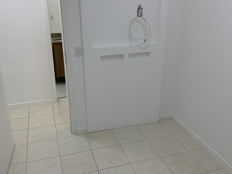 Apartamento à venda Vargem Grande com 85m² e 3 quartos por R$ 460.000 - 389117452-quarto-1.JPG