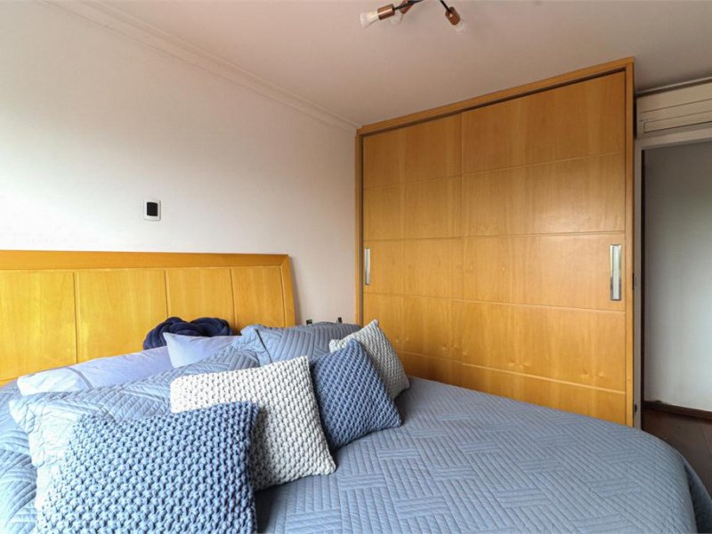 Cobertura à venda Bela Aliança com 300m² e 4 quartos por R$ 2.500.000 - 1171811149-suite-1-1.jpeg