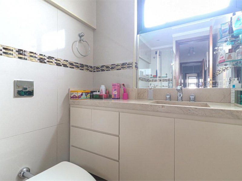 Cobertura à venda Bela Aliança com 300m² e 4 quartos por R$ 2.500.000 - 1194675086-suite-4-banheiro-2.jpeg