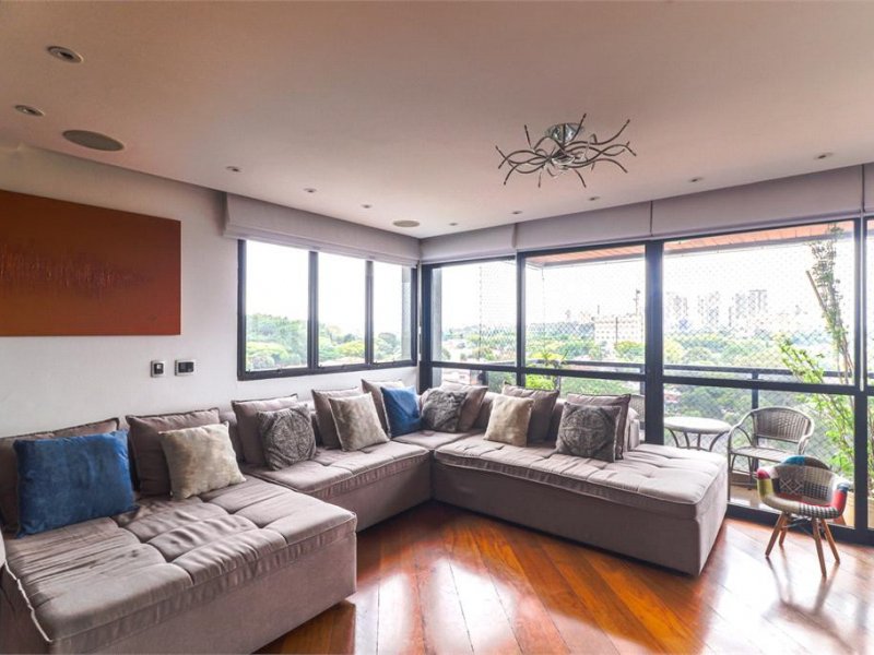 Cobertura à venda Bela Aliança com 300m² e 4 quartos por R$ 2.500.000 - 1199164427-sala-estar-e-jantar-5.jpeg