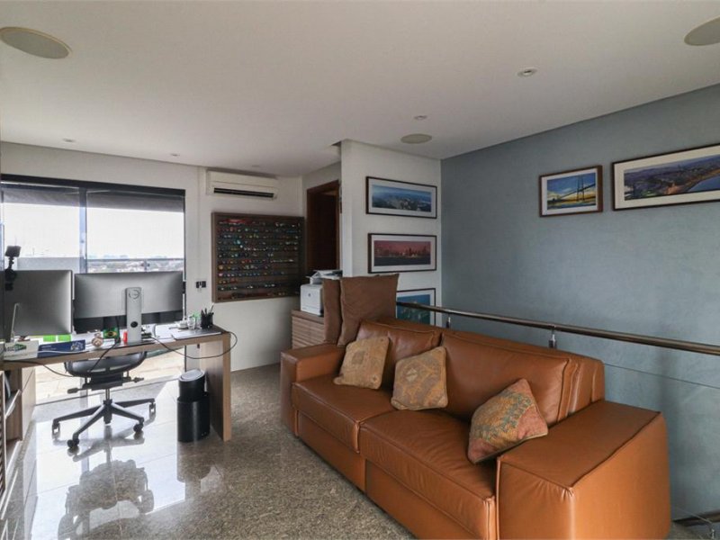 Cobertura à venda Bela Aliança com 300m² e 4 quartos por R$ 2.500.000 - 1217738660-escritorio-1.jpeg