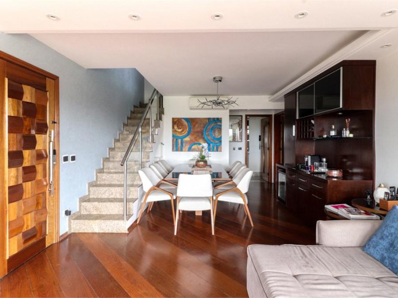 Cobertura à venda Bela Aliança com 300m² e 4 quartos por R$ 2.500.000 - 1292374478-sala-estar-e-jantar-1.jpeg