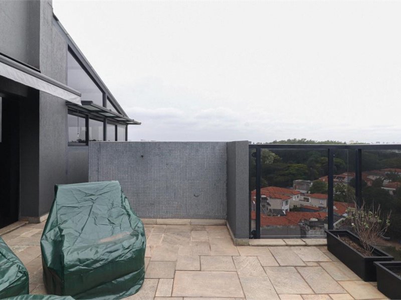 Cobertura à venda Bela Aliança com 300m² e 4 quartos por R$ 2.500.000 - 1392212823-varanda-cobertura-3.jpeg