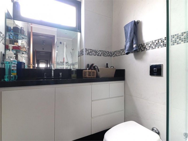 Cobertura à venda Bela Aliança com 300m² e 4 quartos por R$ 2.500.000 - 1427075822-suite-1-banheiro-1.jpeg