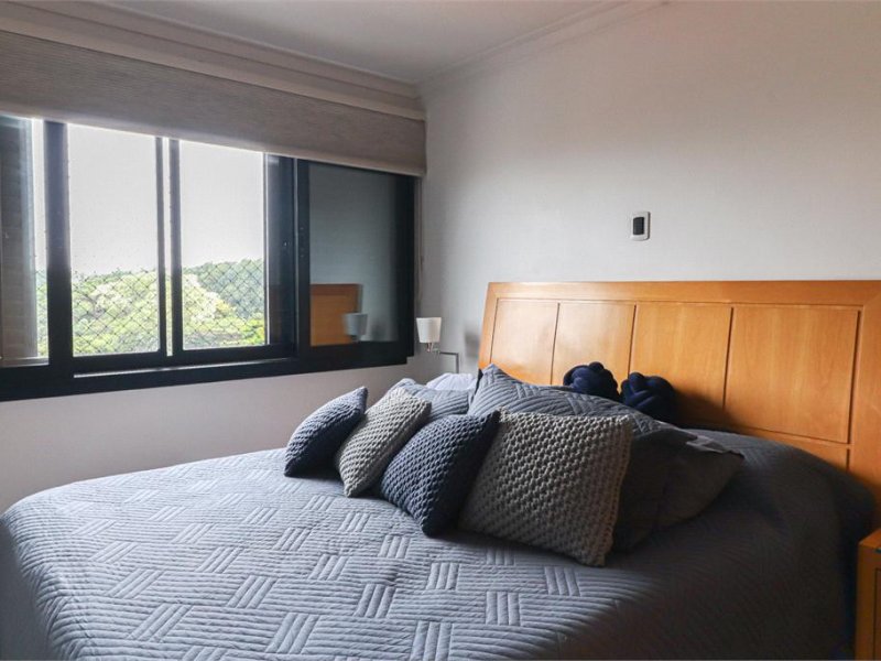 Cobertura à venda Bela Aliança com 300m² e 4 quartos por R$ 2.500.000 - 1585041056-suite-1-2.jpeg