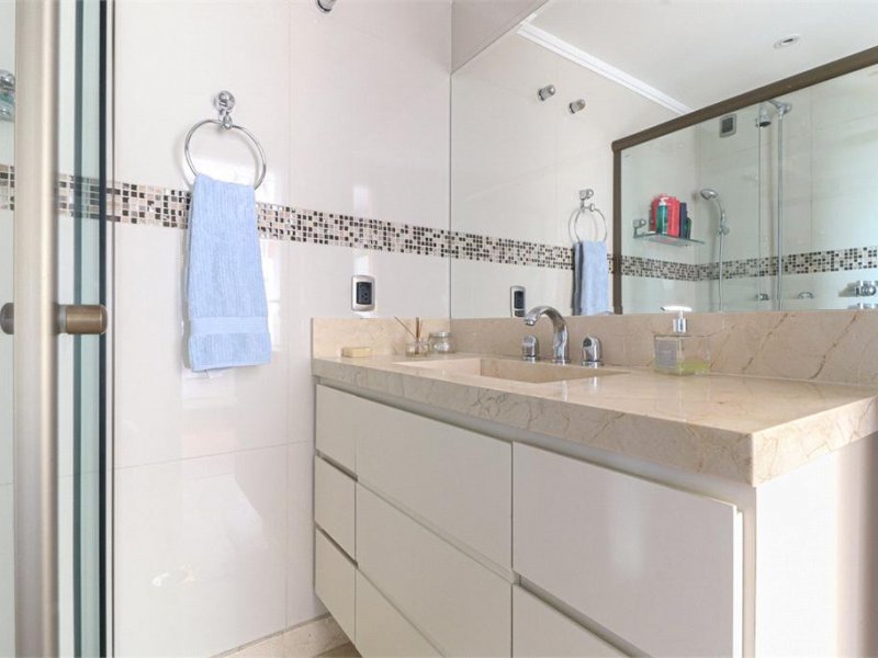 Cobertura à venda Bela Aliança com 300m² e 4 quartos por R$ 2.500.000 - 1632681490-suite-2-banheiro-1.jpeg