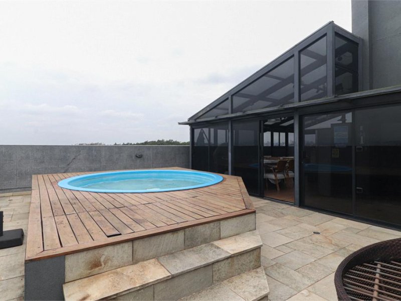 Cobertura à venda Bela Aliança com 300m² e 4 quartos por R$ 2.500.000 - 1651594288-piscina-3.jpeg