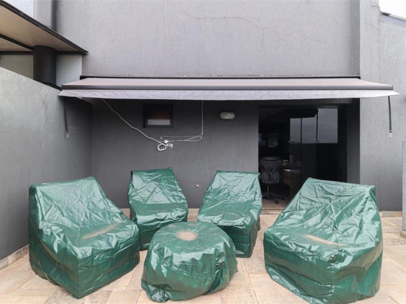 Cobertura à venda Bela Aliança com 300m² e 4 quartos por R$ 2.500.000 - 1683571429-varanda-cobertura-2.jpeg