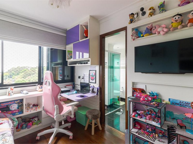 Cobertura à venda Bela Aliança com 300m² e 4 quartos por R$ 2.500.000 - 1758704766-suite-3-1.jpeg