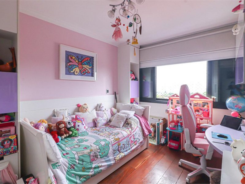 Cobertura à venda Bela Aliança com 300m² e 4 quartos por R$ 2.500.000 - 1831367234-suite-4-1.jpeg