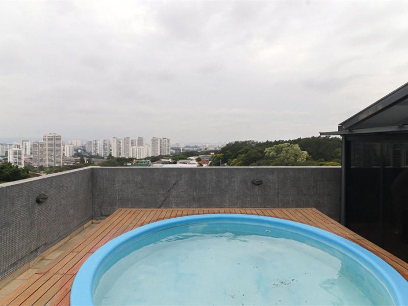 Cobertura à venda Bela Aliança com 300m² e 4 quartos por R$ 2.500.000 - 1849349780-piscina-4.jpeg