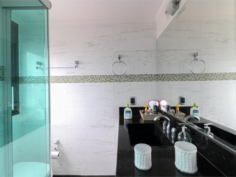 Cobertura à venda Bela Aliança com 300m² e 4 quartos por R$ 2.500.000 - 1965084118-suite-3-banheiro-1.jpeg