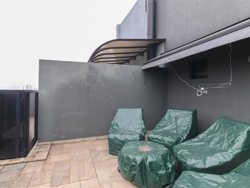 Cobertura à venda Bela Aliança com 300m² e 4 quartos por R$ 2.500.000 - 285120006-varanda-cobertura-4.jpeg