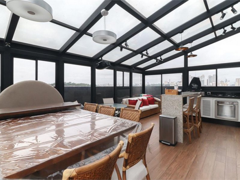 Cobertura à venda Bela Aliança com 300m² e 4 quartos por R$ 2.500.000 - 39083223-churrasqueira-3.jpeg