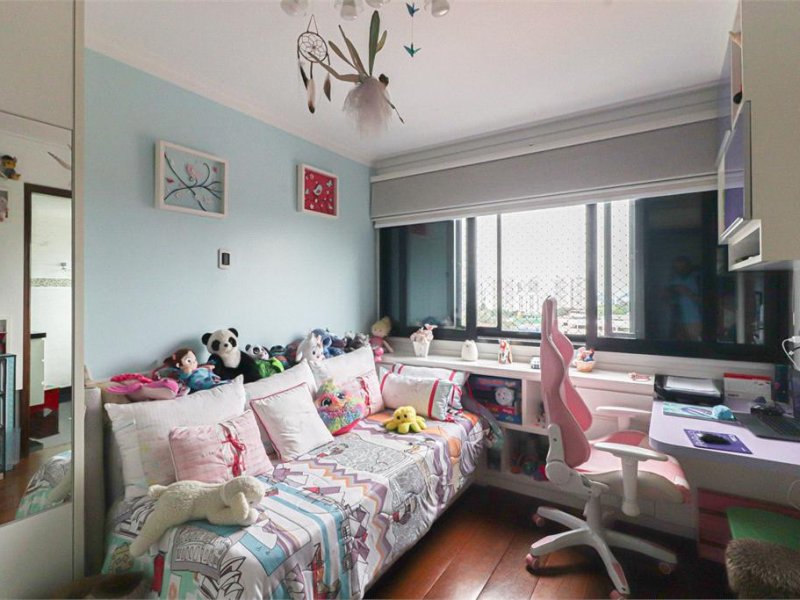 Cobertura à venda Bela Aliança com 300m² e 4 quartos por R$ 2.500.000 - 420482718-suite-3-3.jpeg