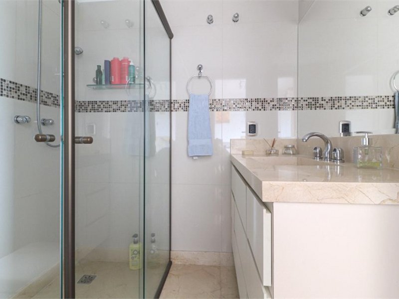 Cobertura à venda Bela Aliança com 300m² e 4 quartos por R$ 2.500.000 - 425804702-suite-2-banheiro-2.jpeg