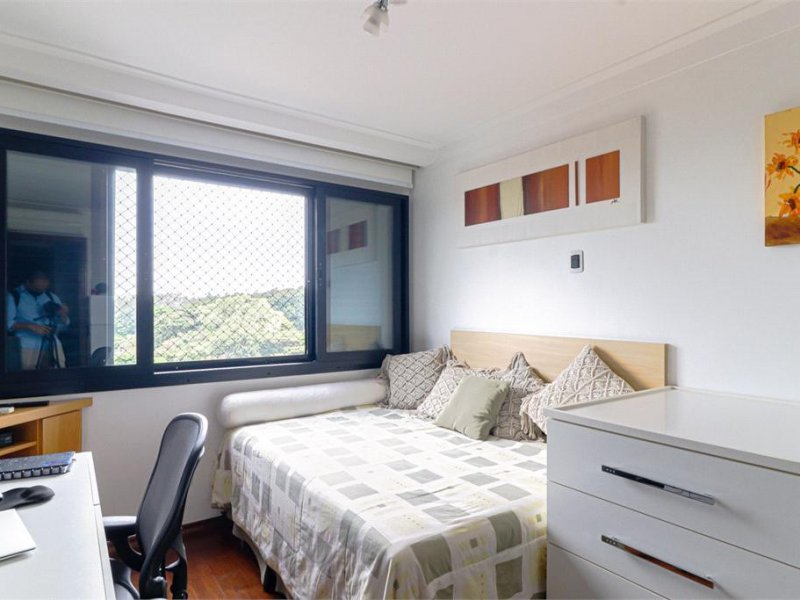 Cobertura à venda Bela Aliança com 300m² e 4 quartos por R$ 2.500.000 - 475502070-suite-2-3.jpeg