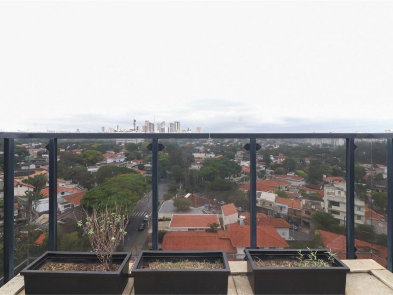 Cobertura à venda Bela Aliança com 300m² e 4 quartos por R$ 2.500.000 - 491206052-varanda-cobertura-1.jpeg