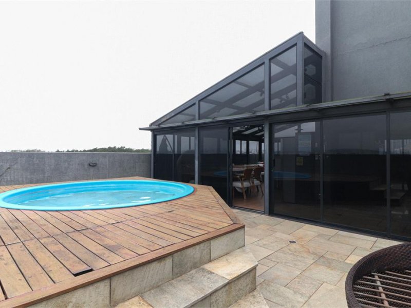 Cobertura à venda Bela Aliança com 300m² e 4 quartos por R$ 2.500.000 - 497901228-piscina-1.jpeg