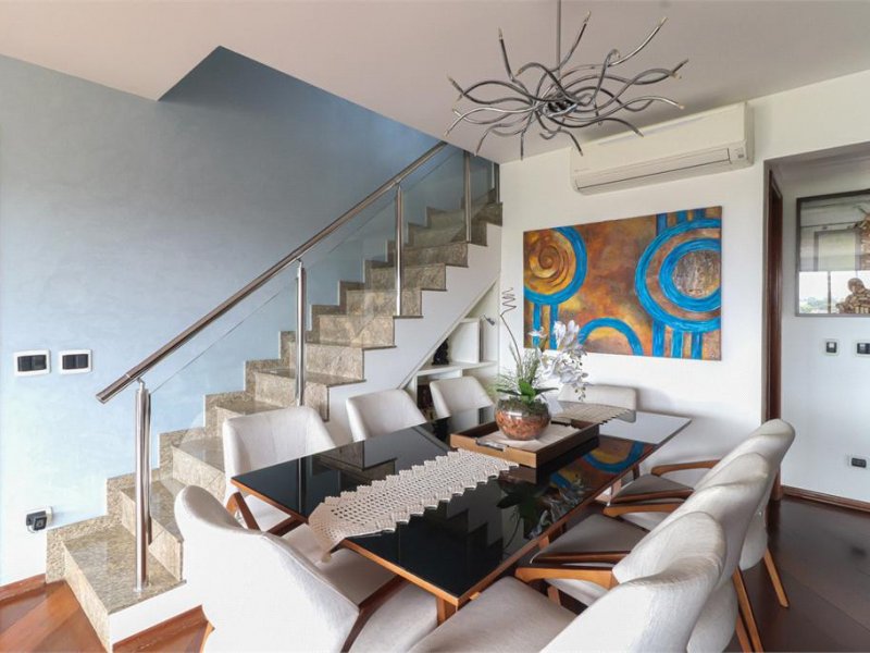 Cobertura à venda Bela Aliança com 300m² e 4 quartos por R$ 2.500.000 - 577279302-sala-estar-e-jantar-3.jpeg