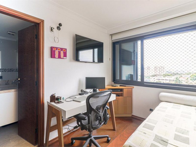 Cobertura à venda Bela Aliança com 300m² e 4 quartos por R$ 2.500.000 - 594672892-suite-2-1.jpeg