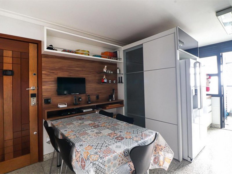 Cobertura à venda Bela Aliança com 300m² e 4 quartos por R$ 2.500.000 - 705721902-copa-e-cozinha-3.jpeg