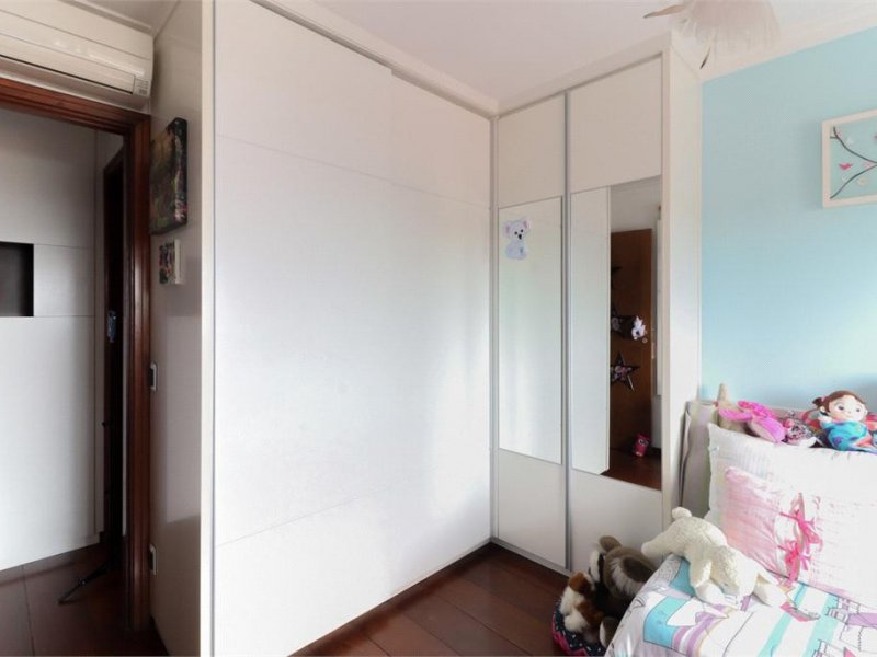 Cobertura à venda Bela Aliança com 300m² e 4 quartos por R$ 2.500.000 - 738799667-suite-3-2.jpeg