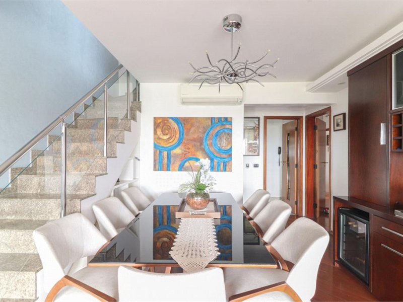 Cobertura à venda Bela Aliança com 300m² e 4 quartos por R$ 2.500.000 - 779146364-sala-estar-e-jantar-4.jpeg