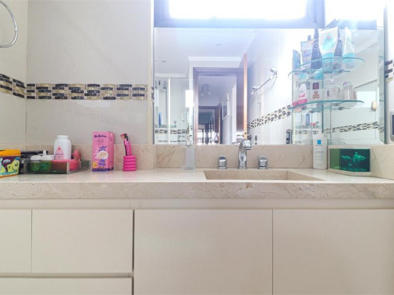 Cobertura à venda Bela Aliança com 300m² e 4 quartos por R$ 2.500.000 - 826980733-suite-4-banheiro-1.jpeg