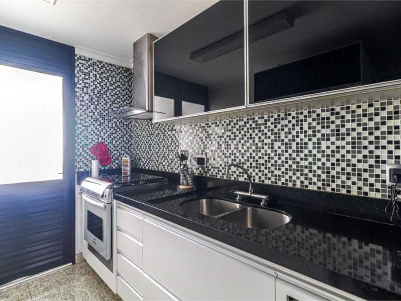 Cobertura à venda Bela Aliança com 300m² e 4 quartos por R$ 2.500.000 - 968068111-copa-e-cozinha-2.jpeg