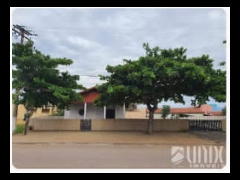 Apartamento à venda Centro com 600m² e 4 quartos por R$ 320.000 - 1066812104-img-20220417-wa0038.jpg