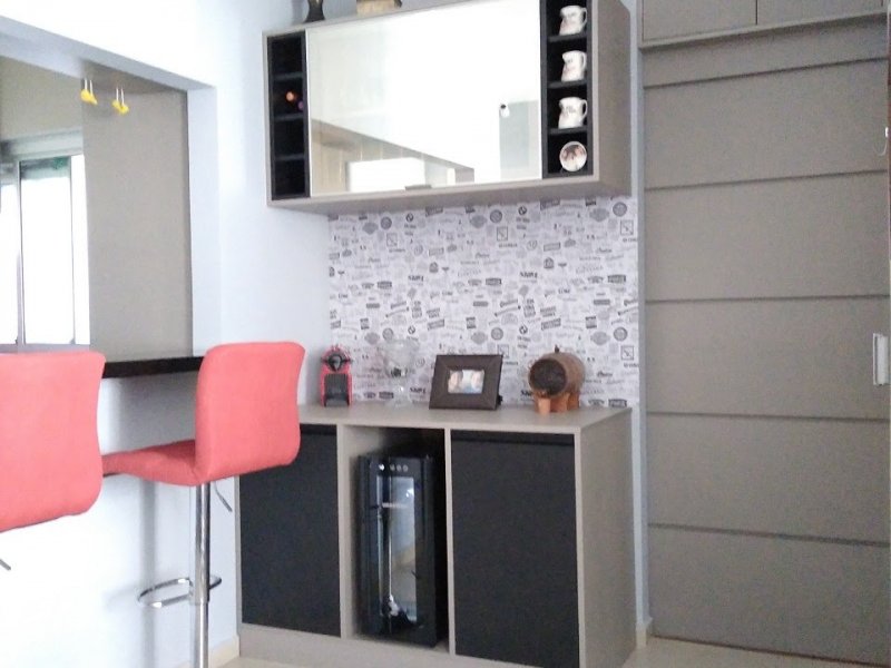 Apartamento à venda Centro com 51m² e 2 quartos por R$ 370.000 - 1240133661-img-20200814-wa0015.jpg
