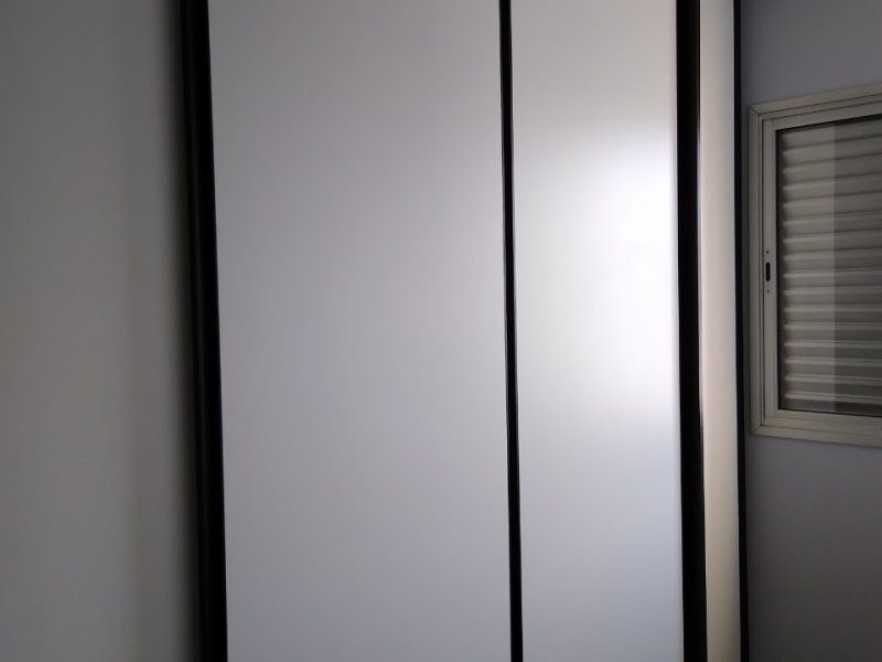 Apartamento à venda Centro com 51m² e 2 quartos por R$ 370.000 - 1651235759-img-20200814-wa0006.jpg