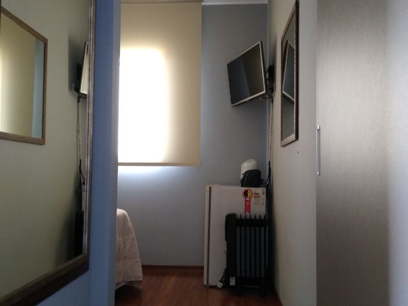 Apartamento à venda Centro com 51m² e 2 quartos por R$ 370.000 - 1721074215-img-20200814-wa0008.jpg