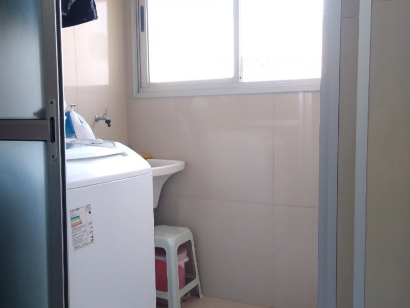 Apartamento à venda Centro com 51m² e 2 quartos por R$ 370.000 - 305346560-img-20200814-wa0012.jpg
