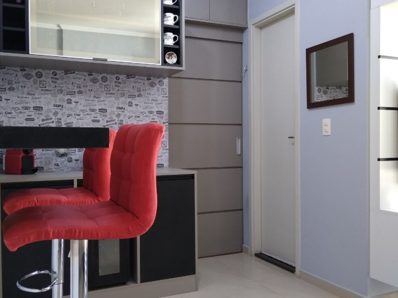 Apartamento à venda Centro com 51m² e 2 quartos por R$ 370.000 - 441102055-img-20200814-wa0011.jpg