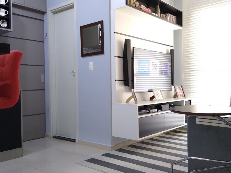Apartamento à venda Centro com 51m² e 2 quartos por R$ 370.000 - 658395656-img-20200814-wa0013.jpg
